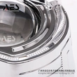 Guangzhou AES Electronic Technology Co., Ltd